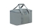 Riva Kühltasche Germio 17L grau 5717