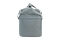 Riva Kühltasche Germio 17L grau 5717
