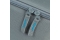 Riva Kühltasche Germio 17L grau 5717