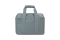 Riva Kühltasche Germio 17L grau 5717