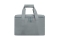 Riva Kühltasche Germio 17L grau 5717