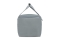 Riva Kühltasche Germio 17L grau 5717