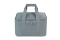 Riva Kühltasche Germio 17L grau 5717