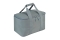 Riva Kühltasche Germio 17L grau 5717