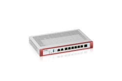 Zyxel USGFLEX 200H Entry Bundle Firewall