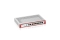 Zyxel USGFLEX 200H Entry Bundle Firewall