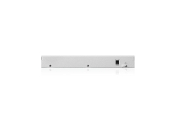 Zyxel USGFLEX 200HP (Entry Bundle) Firewall