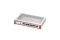 Zyxel USGFLEX 200HP (Entry Bundle) Firewall