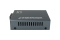 LevelOne Media Konverter RJ45->SC GE MM PoE 30W 850nm 500m