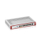 Zyxel USGFLEX 200HP Gold Security Bundle Firewall