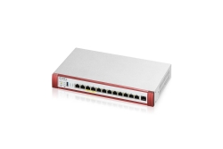 Zyxel USGFLEX 500H (Entry Bundle) Firewall