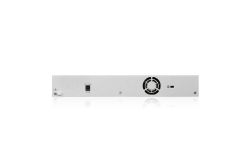Zyxel USGFLEX 500H (Entry Bundle) Firewall