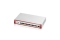 Zyxel USGFLEX 500H (Entry Bundle) Firewall