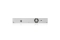 Zyxel USGFLEX 500H (Entry Bundle) Firewall