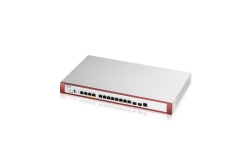 Zyxel USGFLEX 700H (Entry Bundle) Firewall