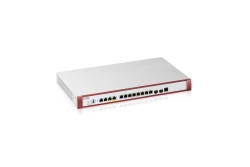 Zyxel USGFLEX 700H (Entry Bundle) Firewall