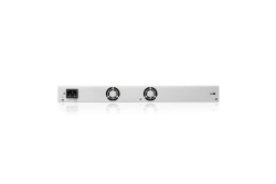 Zyxel USGFLEX 700H (Entry Bundle) Firewall