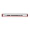 Zyxel USGFLEX 700H (Entry Bundle) Firewall