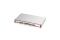 Zyxel USGFLEX 700H (Entry Bundle) Firewall