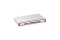 Zyxel USGFLEX 700H (Entry Bundle) Firewall