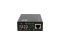LevelOne Media Konverter RJ45->ST GE SM 1310nm 20km