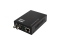 LevelOne Media Konverter RJ45->ST GE SM 1310nm 20km