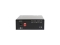 LevelOne Media Konverter RJ45->ST GE SM 1310nm 20km