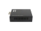 LevelOne Media Konverter RJ45->ST GE SM 1310nm 20km