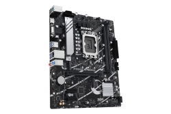 ASUS PRIME B760M-K (INTEL,1700,DDR5,mATX)