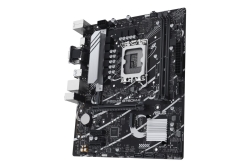 ASUS PRIME B760M-K (INTEL,1700,DDR5,mATX)