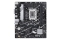 ASUS PRIME B760M-K (INTEL,1700,DDR5,mATX)
