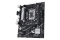ASUS PRIME B760M-K (INTEL,1700,DDR5,mATX)