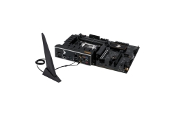 ASUS TUF GAMING A620-PRO WIFI (AMD,AM5,DDR5,ATX)