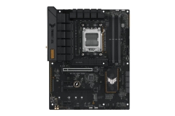 ASUS TUF GAMING A620-PRO WIFI (AMD,AM5,DDR5,ATX)