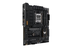 ASUS TUF GAMING A620-PRO WIFI (AMD,AM5,DDR5,ATX)