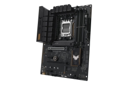 ASUS TUF GAMING A620-PRO WIFI (AMD,AM5,DDR5,ATX)