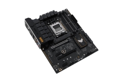 ASUS TUF GAMING A620-PRO WIFI (AMD,AM5,DDR5,ATX)