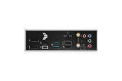 ASUS TUF GAMING A620-PRO WIFI (AMD,AM5,DDR5,ATX)