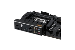 ASUS TUF GAMING A620-PRO WIFI (AMD,AM5,DDR5,ATX)