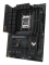 ASUS TUF GAMING A620-PRO WIFI (AMD,AM5,DDR5,ATX)
