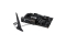 ASUS TUF GAMING A620-PRO WIFI (AMD,AM5,DDR5,ATX)