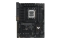 ASUS TUF GAMING A620-PRO WIFI (AMD,AM5,DDR5,ATX)