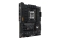 ASUS TUF GAMING A620-PRO WIFI (AMD,AM5,DDR5,ATX)