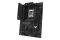 ASUS TUF GAMING A620-PRO WIFI (AMD,AM5,DDR5,ATX)