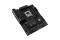 ASUS TUF GAMING A620-PRO WIFI (AMD,AM5,DDR5,ATX)