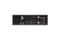 ASUS TUF GAMING A620-PRO WIFI (AMD,AM5,DDR5,ATX)
