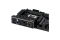 ASUS TUF GAMING A620-PRO WIFI (AMD,AM5,DDR5,ATX)