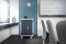 DIGITUS Mob.Ladeschrank NB/TPC bis 30x15,6 UV-C Licht, Sync (Speditionsversand)