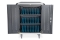 DIGITUS Mob.Ladeschrank NB/TPC bis 30x15,6 UV-C Licht, Sync (Speditionsversand)