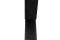 Logilink Klettband-Set, schwarz, Breite: 25 mm, Rolle, 5m